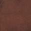 Blaze Corten 120x120 20mm (A05F) Керамогранит