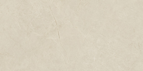 Керамогранит Marvel Next Vanilla Cream 60x120 Lapp. (HGJQ)