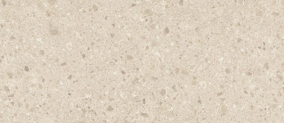 Керамогранит Boost Mix Ivory 120x278 (A8Y7) 