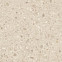 Керамогранит Boost Mix Ivory 120x278 (A8Y7) 