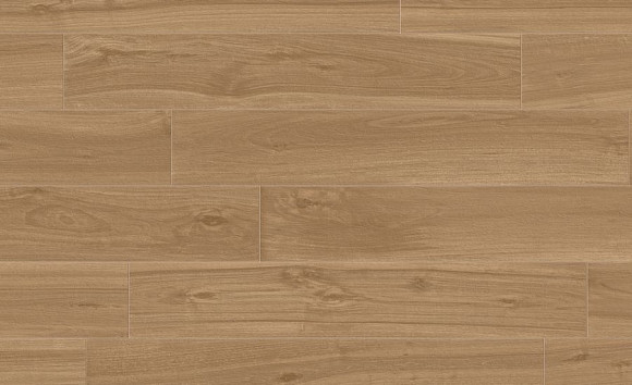 Керамогранит Log Anthology Walnut 20x120 (HGBD)