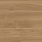 Керамогранит Log Anthology Walnut 20x120 (HGBD)