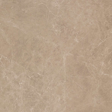 Керамогранит Marvel Elegant Sable 60x60 (AEOB) 
