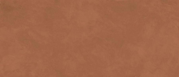 Керамогранит Prism Caramel 120x278 (A4VI) 