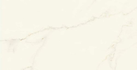 Керамогранит Marvel Calacatta Apuano 120x240 Lappato (AFU2) 