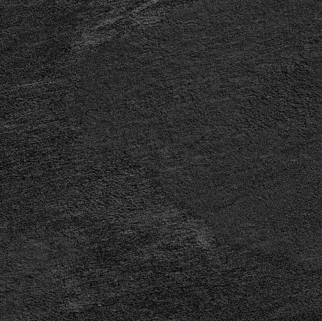 Klif Dark 60x60  LASTRA 20mm (ANX6) Керамогранит