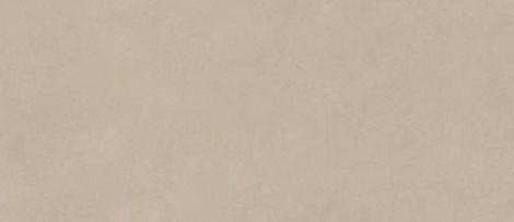 Плитка Boost Natural Ash 50X120 (A64Q)  