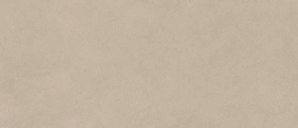 Плитка Boost Natural Ash 50X120 (A64Q)  
