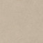 Плитка Boost Natural Ash 50X120 (A64Q)  