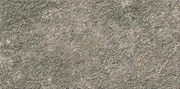 Dolmen Pro Mix 22,5x45,3 Strutturato (APQJ) Керамогранит
