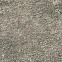Dolmen Pro Mix 22,5x45,3 Strutturato (APQJ) Керамогранит