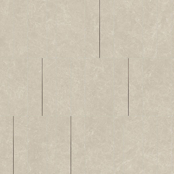 Мозаика Marvel Next Breccia Pearl Mosaico Grid (HGWR)