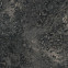 Керамогранит Aix Fumée 37,5x75 Grip (APSQ) 