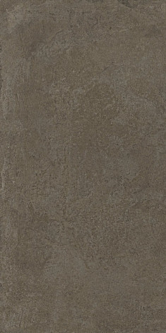 Керамогранит Ринашенте Фьюжн Базальто 60x120 