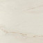 Керамогранит Marvel Cremo Delicato 30x60 Lapp. (D030) 