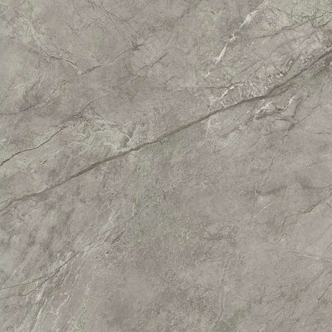 Керамогранит Marvel Meraviglia Silver Majestic 120x120 Velvet (AJIK) 