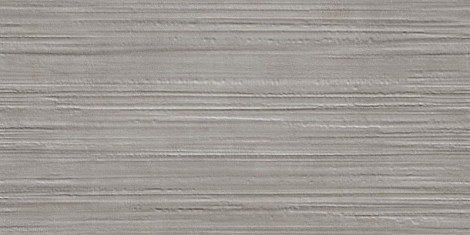 Плитка Boost 3D Urban Grey 40x80 (8BUG) 