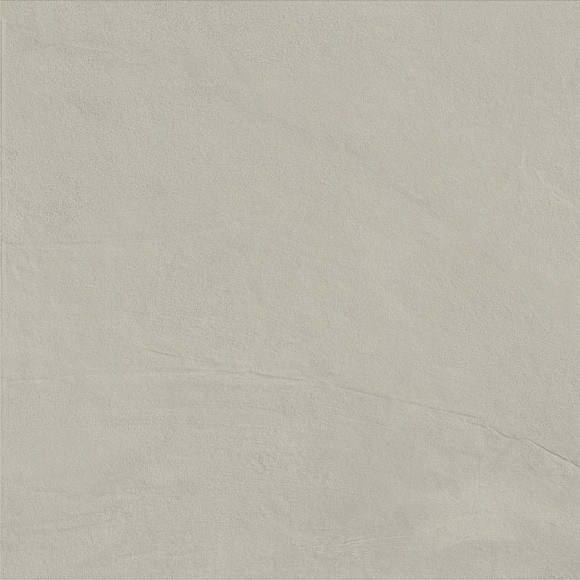Керамогранит Prism Cloud 60x60 (A4UY) 