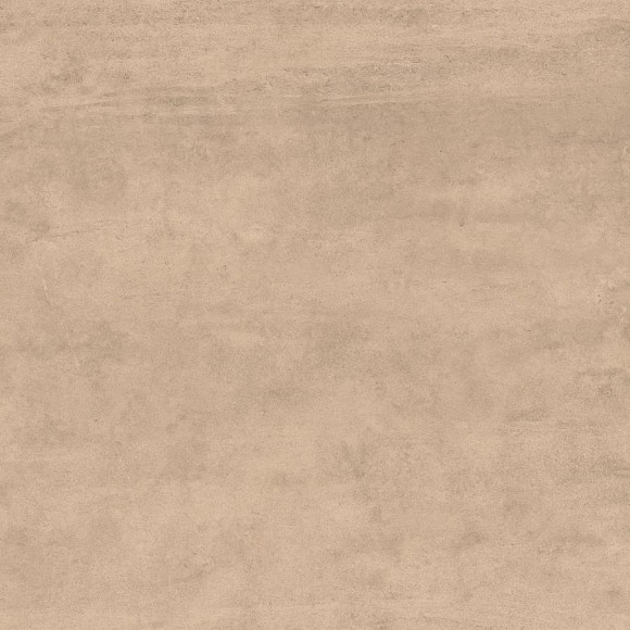 Керамогранит Lims Desert 120x120 (A3DL) 