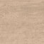 Керамогранит Lims Desert 120x120 (A3DL) 