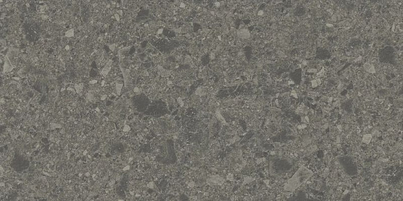 Керамогранит Boost Mix Smoke 60x120 20 mm (A84T) 