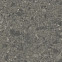Керамогранит Boost Mix Smoke 60x120 20 mm (A84T) 