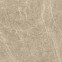 Керамогранит Marvel Elegant Sable 120x120 Lappato (AENK) 