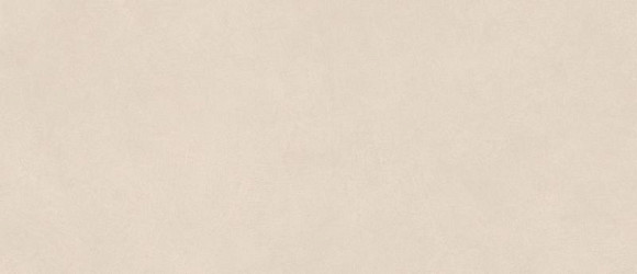 Плитка Boost Natural Kaolin 50X120 (A64P)  