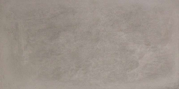 Dwell Gray 75x150 Lappato (A7E8) Керамогранит