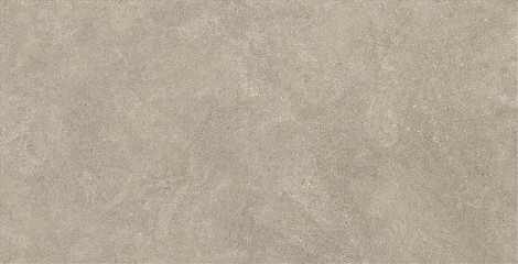 Керамогранит Boost Icor Oyster 120x240 