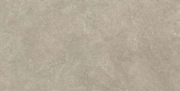 Керамогранит Boost Icor Oyster 120x240 