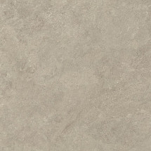Керамогранит Boost Icor Oyster 80x80  - 20mm 