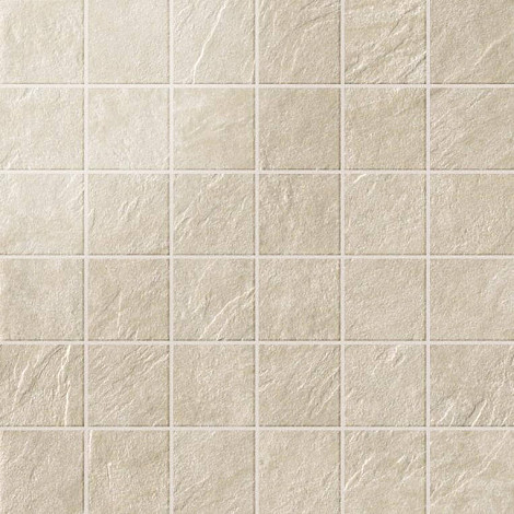 Мозаика Heat Tin Mosaic Lap (610110000096) 