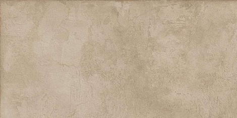 Raw Sand 30x60 (APMI) Керамогранит