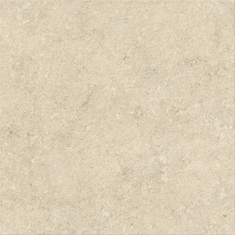 Керамогранит Nyra Utopia Acacia 80x80 - 20mm (HGN6)