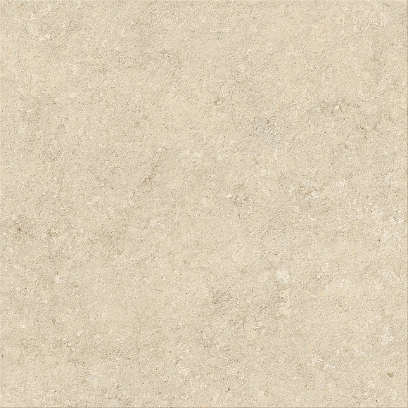 Керамогранит Nyra Utopia Acacia 80x80 - 20mm (HGN6)