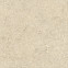 Керамогранит Nyra Utopia Acacia 80x80 - 20mm (HGN6)