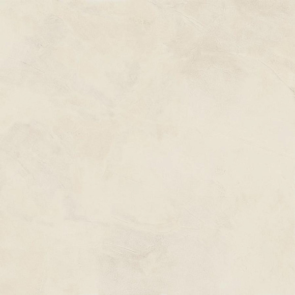 Керамогранит Prism Cotton 120x120 Silk (A4OO) 