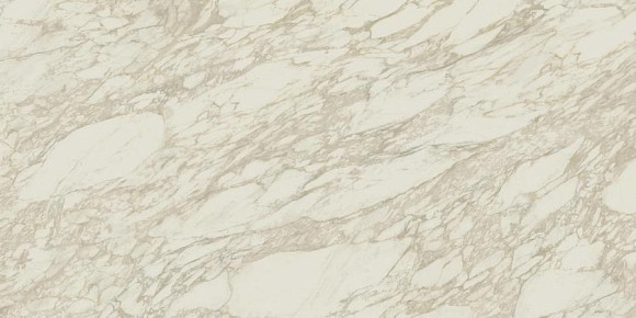 Керамогранит Marvel Royal Calacatta 120X240 Lappato (AENU) 