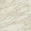 Керамогранит Marvel Royal Calacatta 120X240 Lappato (AENU) 