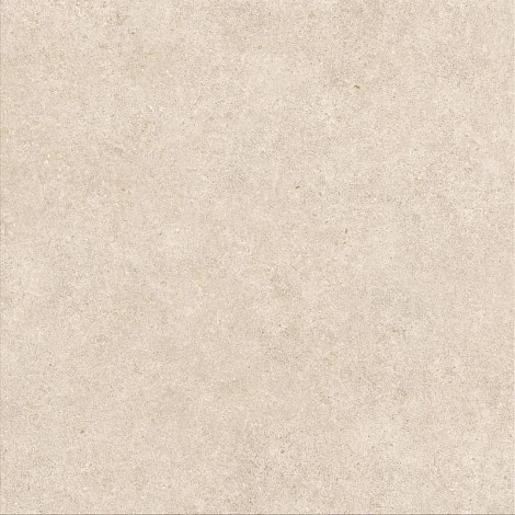 Керамогранит Boost Stone Ivory 120x120 (A6QT)  