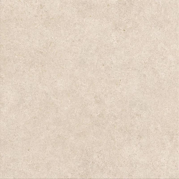 Керамогранит Boost Stone Ivory 120x120 (A6QT)  