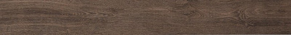 Arbor Tobacco 18,5x150 (AMFL) Керамогранит