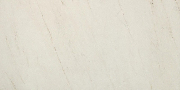 Marvel Cremo Delicato 45x90 (ADKX) Керамогранит