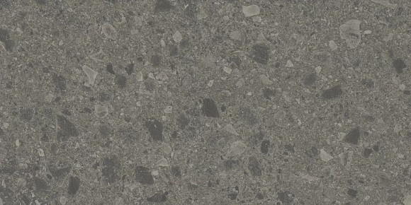 Керамогранит Boost Mix Smoke 60x120 20 mm (A84T) 