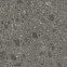 Керамогранит Boost Mix Smoke 60x120 20 mm (A84T) 