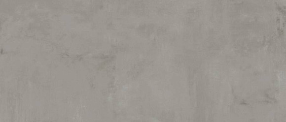 Керамогранит Boost Grey 120x278 (A0BF) 
