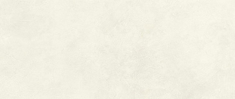 Плитка Boost Expression Glow 50x120 