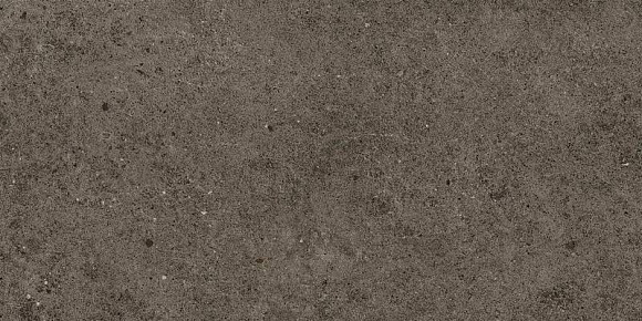 Керамогранит Boost Stone Tobacco 30x60 GRIP (A669)  