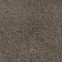 Керамогранит Boost Stone Tobacco 30x60 GRIP (A669)  